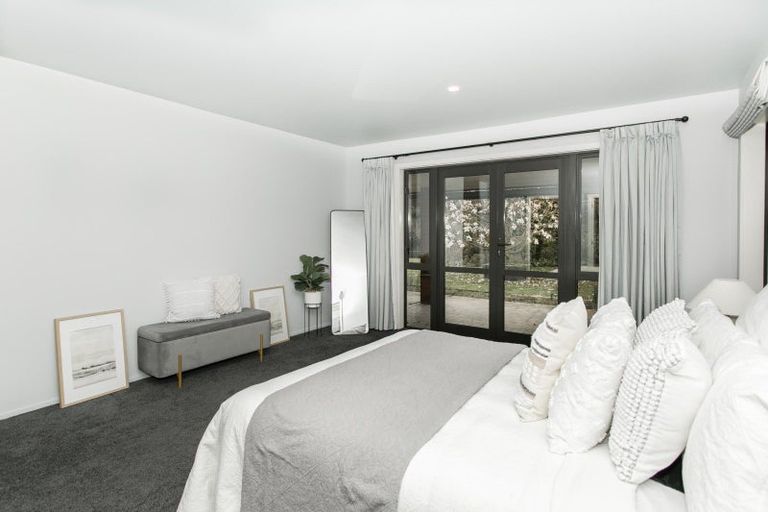 Photo of property in 4 Tranquil Place, Allenton, Ashburton, 7700