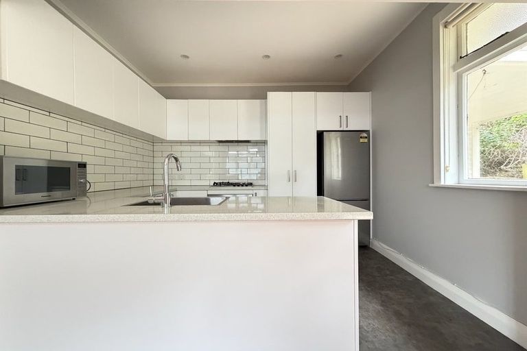 Photo of property in 44 Rakau Road, Hataitai, Wellington, 6021