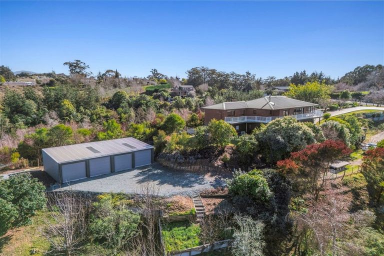 Photo of property in 109 Pomona Road, Ruby Bay, Upper Moutere, 7173