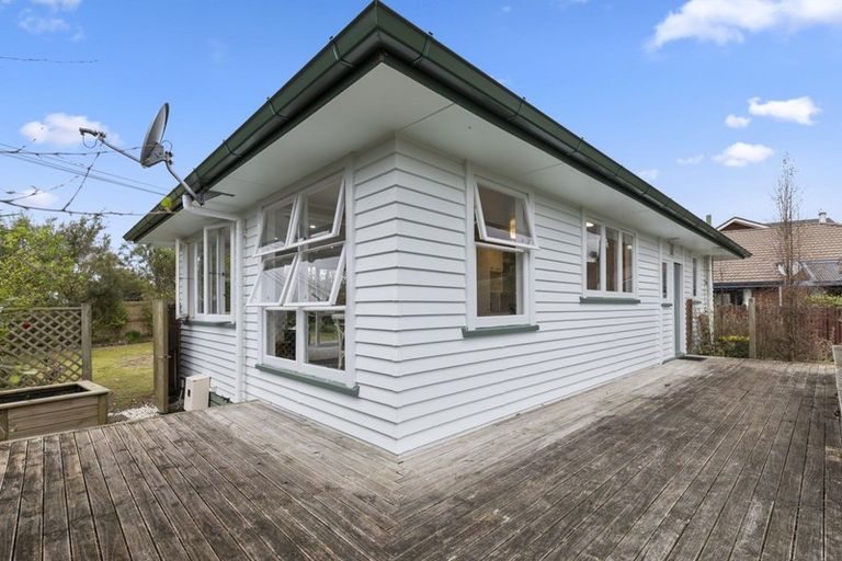 Photo of property in 29 Mckenzie Road, Owhata, Rotorua, 3010