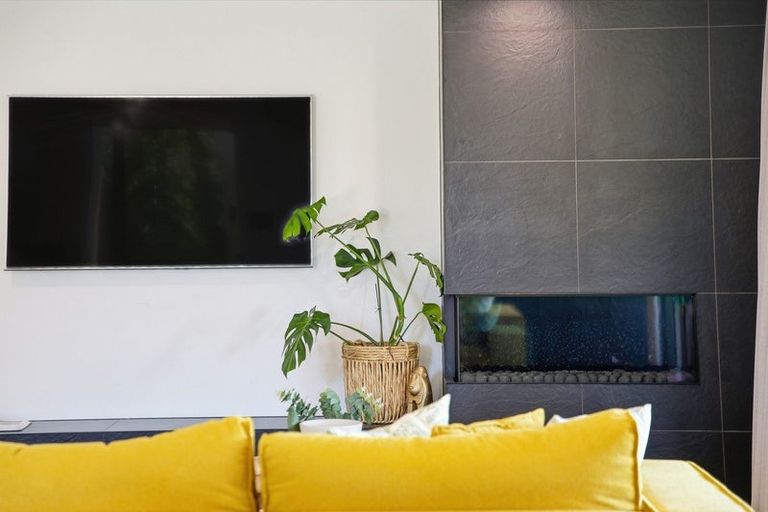 Photo of property in 1 Waimanu Lane, Bethlehem, Tauranga, 3110