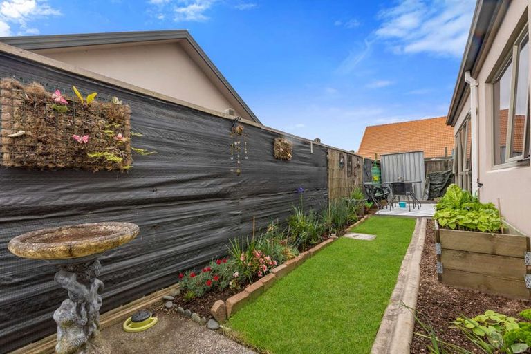Photo of property in 285unit Vaughan Road, Owhata, Rotorua, 3010
