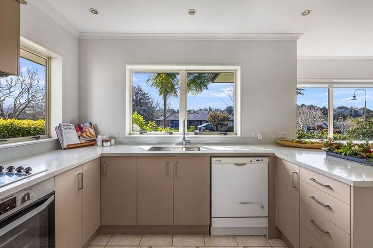 Photo of property in 9 Ashmore Crescent, Warkworth, 0910