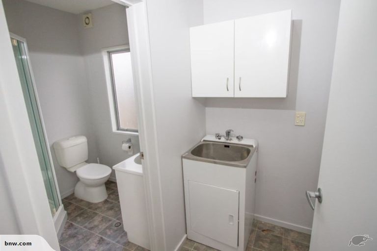 Photo of property in 3/514 Cashel Street, Linwood, Christchurch, 8011