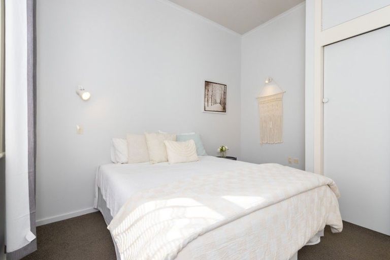 Photo of property in 60 Albert Street, Palmerston North, 4414