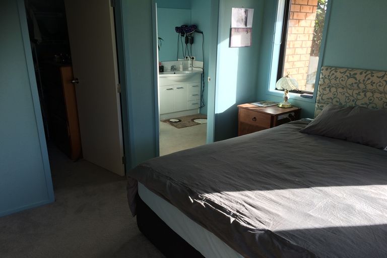 Photo of property in 320 Gleneagles Drive, Te Awamutu, 3800