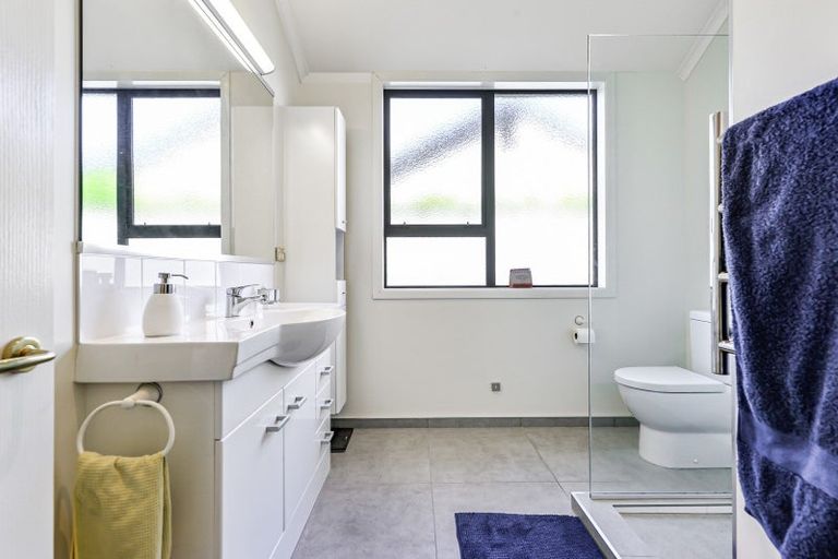 Photo of property in 55 Palliser Drive, Huntington, Hamilton, 3210