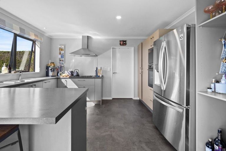 Photo of property in 84 Massey Road, Highbank, Rakaia, 7782