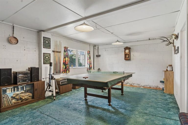 Photo of property in 301 Pakuranga Road, Pakuranga Heights, Auckland, 2010