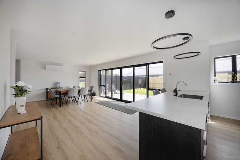 Photo of property in 7 Whitehaven Street, Weston, Oamaru, 9401