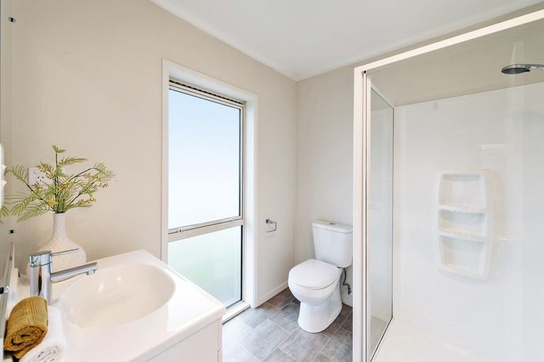 Photo of property in 20 Charlbury Drive, Rolleston, 7615