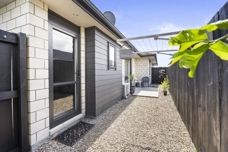 Photo of property in 150u1 Killarney Road, Frankton, Hamilton, 3204