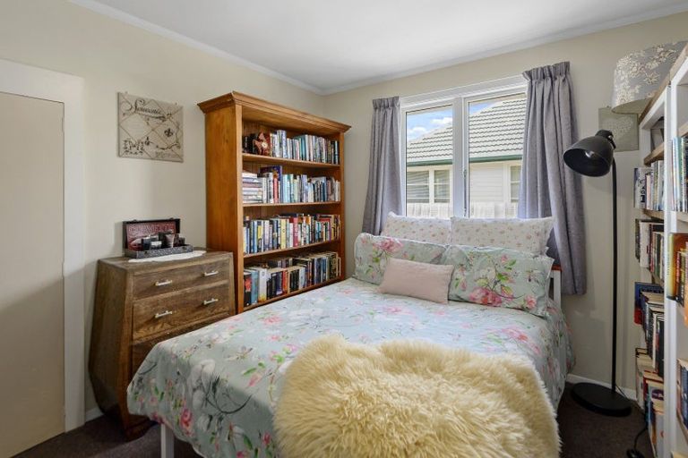 Photo of property in 41 Halliwell Avenue, Papanui, Christchurch, 8052
