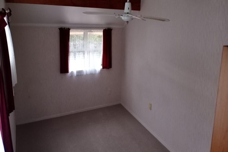 Photo of property in 21 Cowen Place, Chartwell, Hamilton, 3210