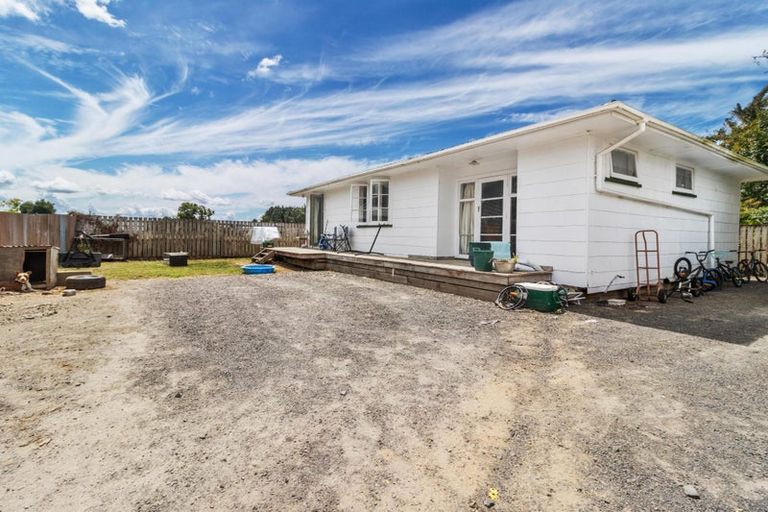 Photo of property in 21a Mowbray Road, Waharoa, 3401