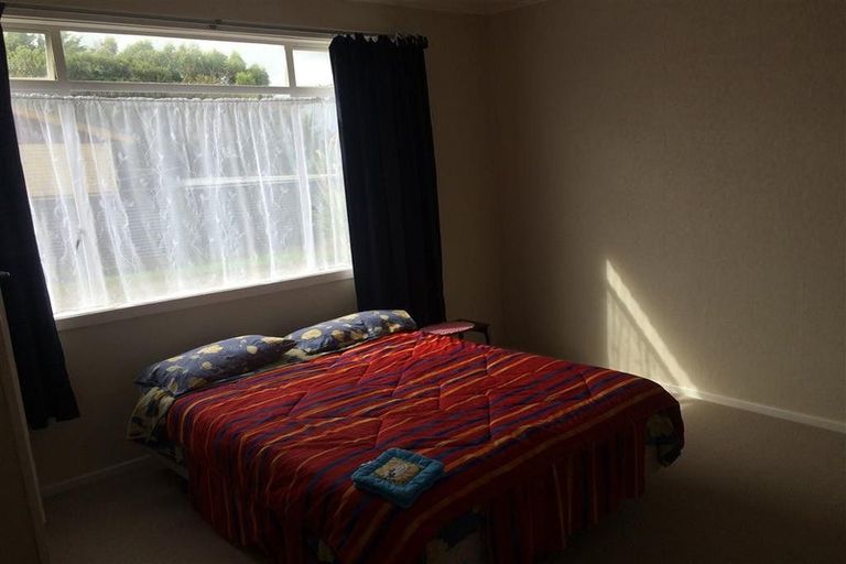 Photo of property in 64 Tramway Road, Strathern, Invercargill, 9812