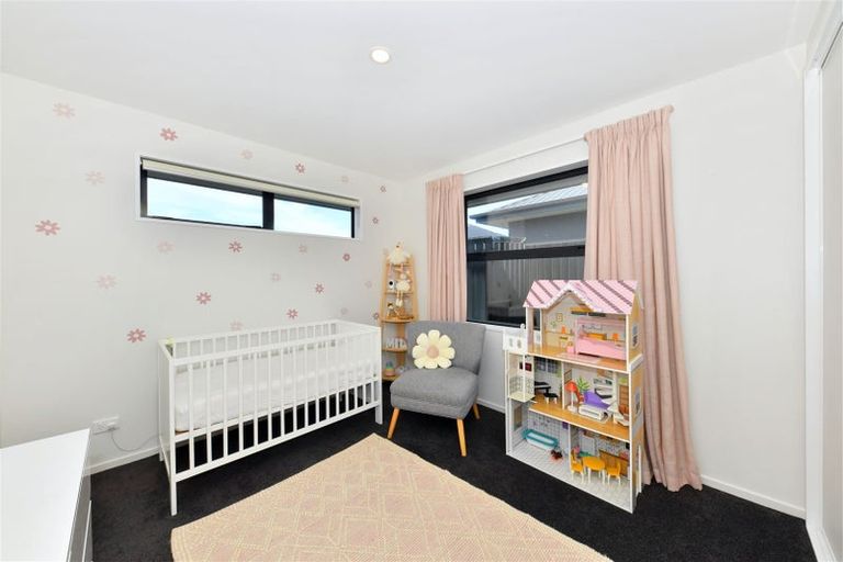 Photo of property in 26 Snapdragon Lane, Wigram, Christchurch, 8025