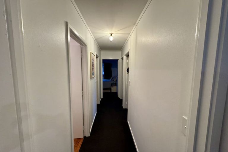 Photo of property in 2/21 Murray Street, Drury, 2113