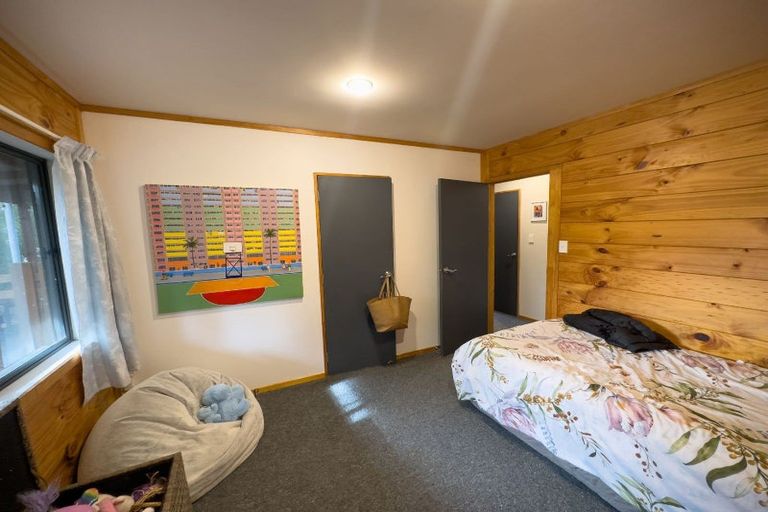 Photo of property in 13 Miller Street, Otane, 4202