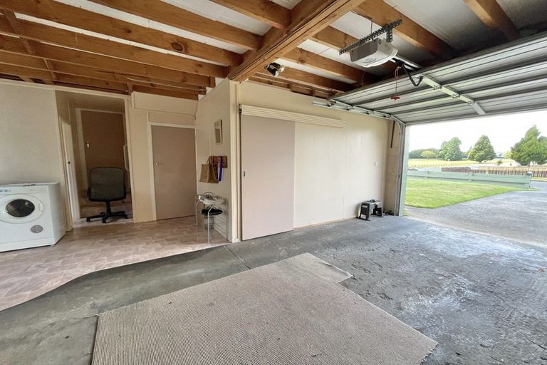 Photo of property in 83 Fergusson Street, Tokoroa, 3420