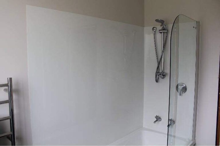 Photo of property in 60 Prince Street, Winton, 9720