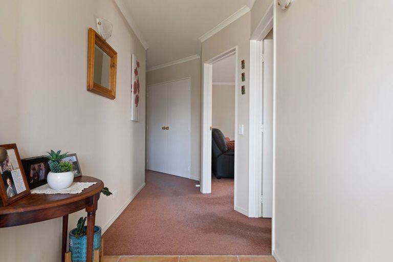 Photo of property in 15 Kendall View, Stoke, Nelson, 7011