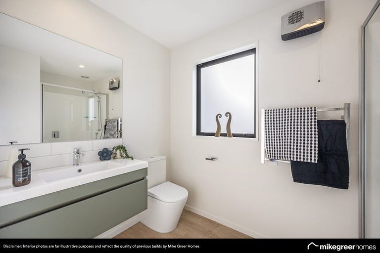 Photo of property in Domain Road, Lake Hawea, 9382