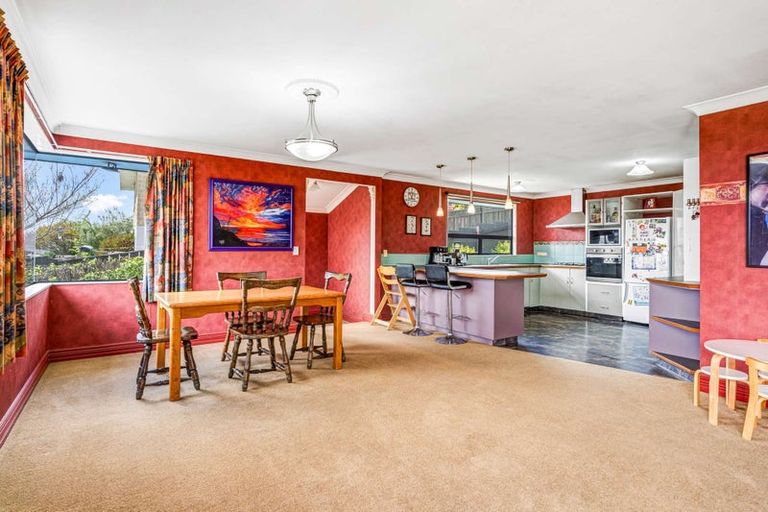 Photo of property in 1 Greenwood Place, Richmond, 7020