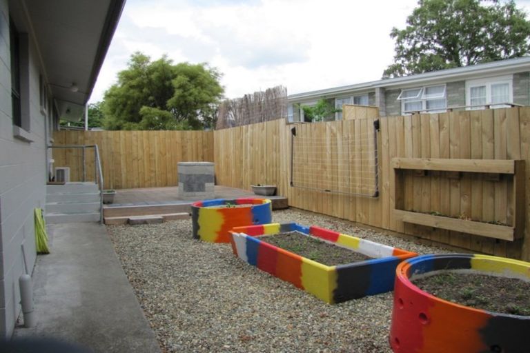 Photo of property in 2/23 Rawhiti Street, Taupo, 3330