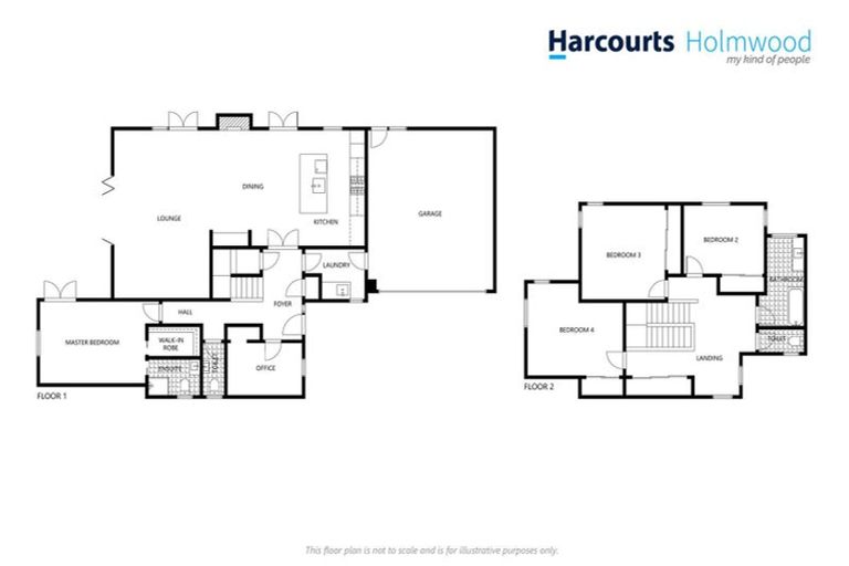 Photo of property in 607 Madras Street, St Albans, Christchurch, 8014