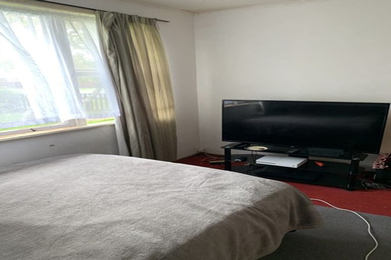 Photo of property in 1 Kabul Street, Wairoa, 4108