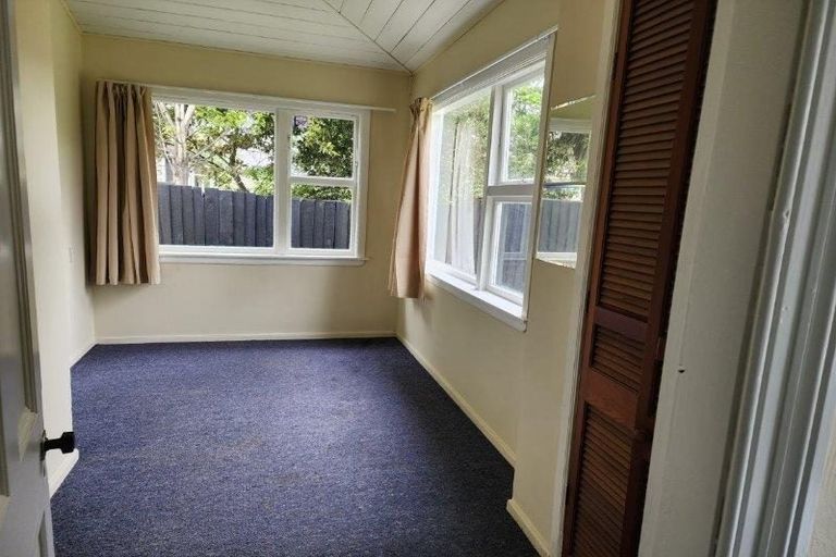 Photo of property in 691 Gloucester Street, Linwood, Christchurch, 8062