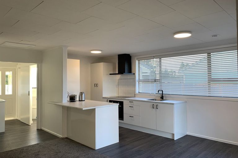 Photo of property in 22 Kelso Street, Tokoroa, 3420