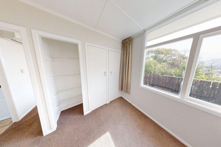 Photo of property in 31 Ruapehu Street, Paraparaumu, 5032