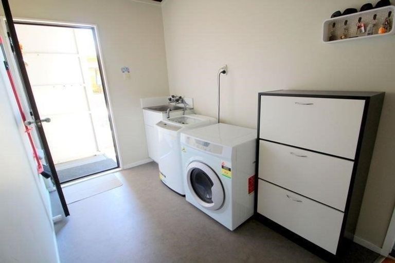 Photo of property in 23a Rongopai Place, Kaitaia, 0410
