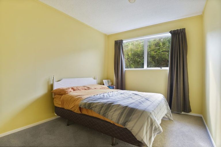Photo of property in 299a Clayton Road, Pukehangi, Rotorua, 3015