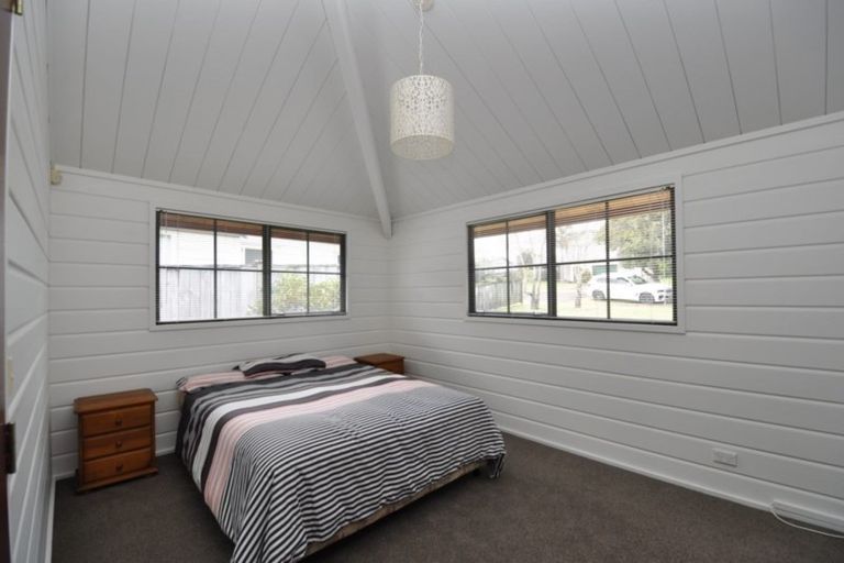 Photo of property in 180 Vista Paku, Pauanui, Hikuai, 3579