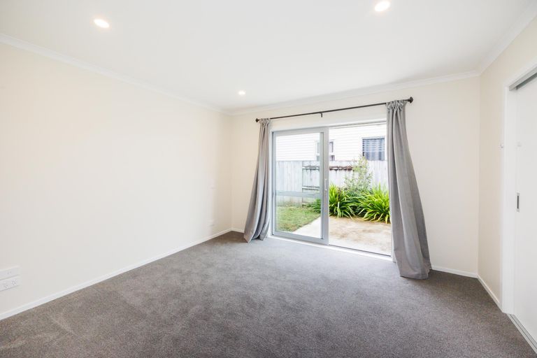 Photo of property in 140 Rugby Street, Awapuni, Palmerston North, 4412