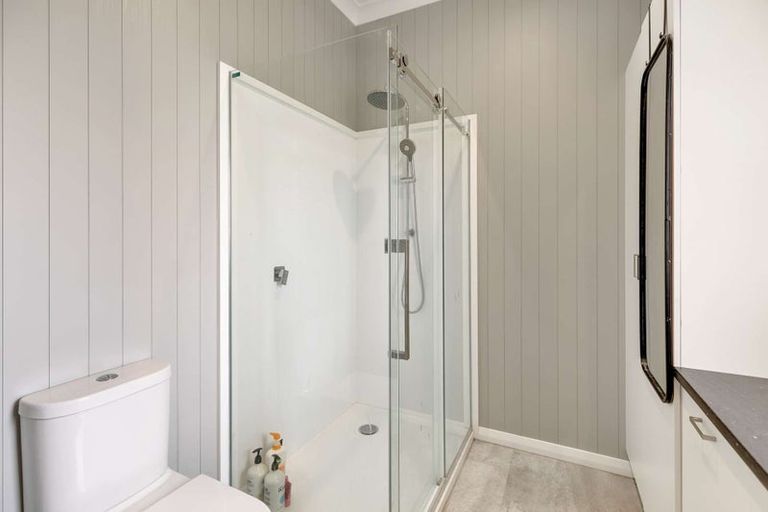 Photo of property in 13 East Street, Feilding, 4702