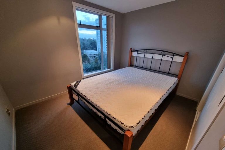 Photo of property in 32 Eden Crescent, Glengarry, Invercargill, 9810