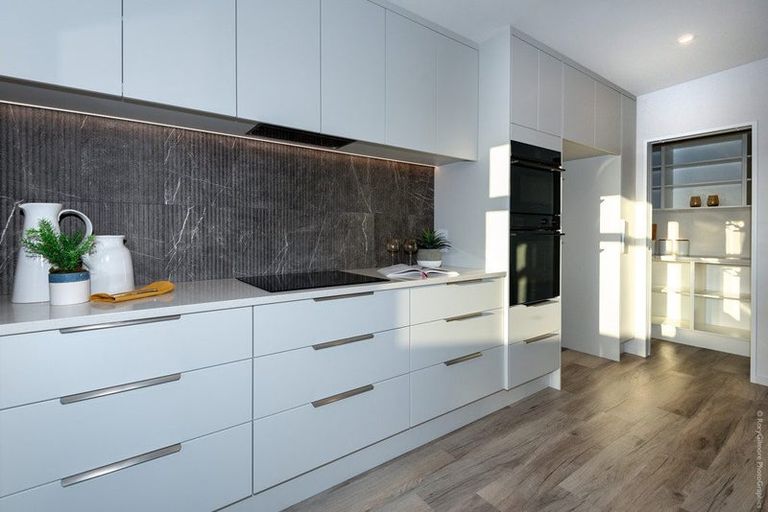 Photo of property in 16 Twin Meadows Drive, Casebrook, Christchurch, 8051