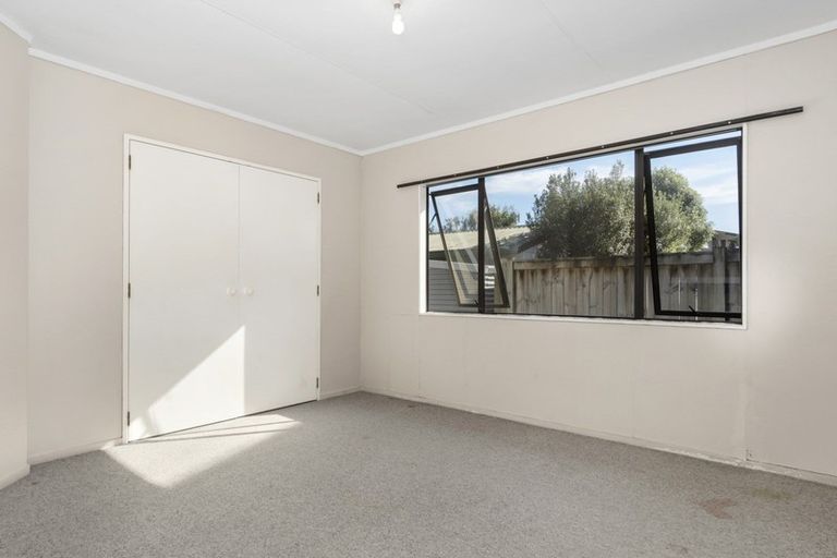 Photo of property in 53b Meander Drive, Welcome Bay, Tauranga, 3112