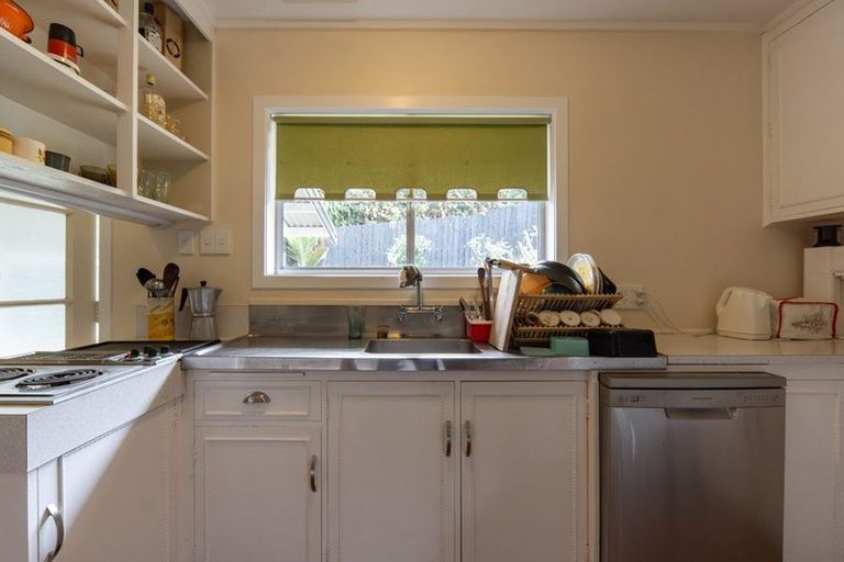 Photo of property in 86b Pembroke Street, Hamilton Lake, Hamilton, 3204