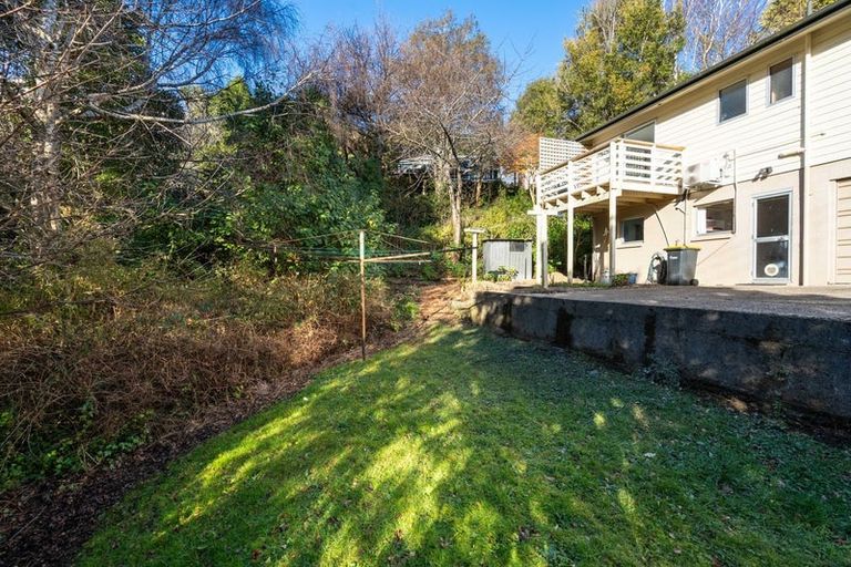 Photo of property in 35b Calder Avenue, North East Valley, Dunedin, 9010