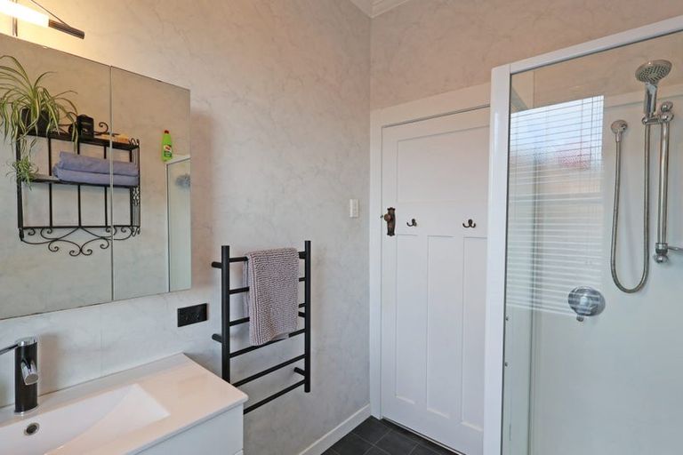 Photo of property in 72 Mitchell Street, Richmond, Invercargill, 9810