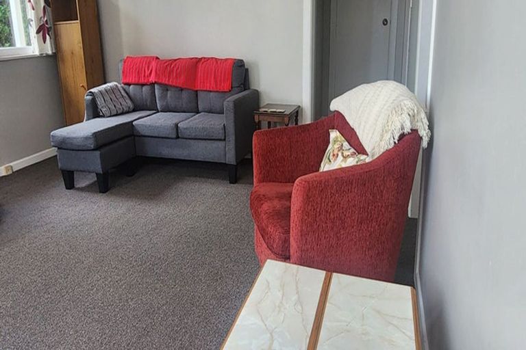 Photo of property in 41 Ohiro Road, Aro Valley, Wellington, 6021