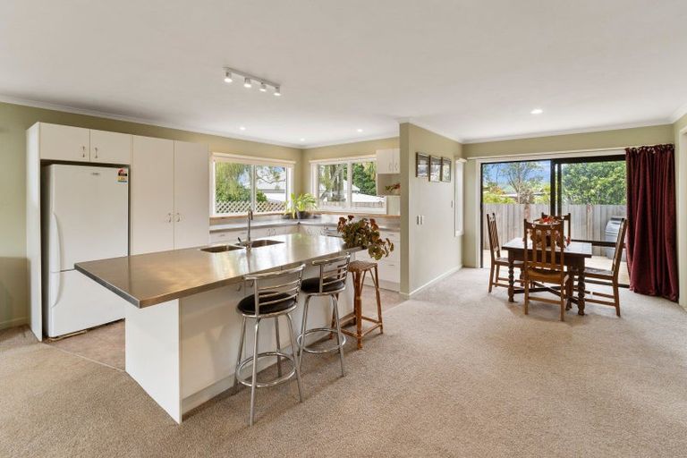 Photo of property in 214a Hill Street, Richmond, 7020