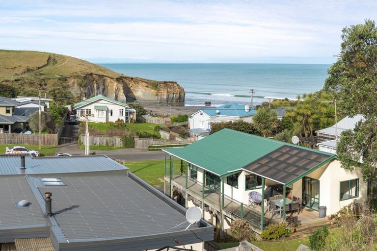 Photo of property in 5 Mowhanau Drive, Kai Iwi, Wanganui, 4574