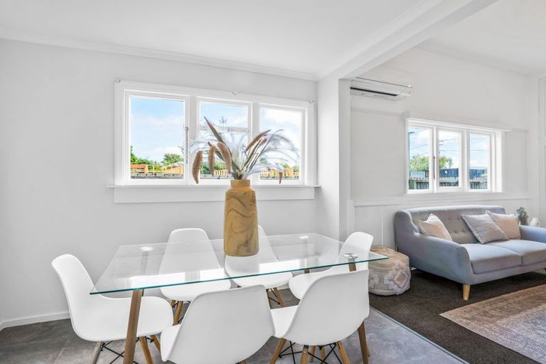 Photo of property in 12 Wellington Street, Phillipstown, Christchurch, 8011