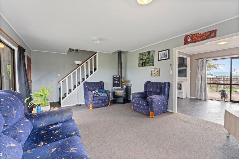 Photo of property in 38 Perth Street, Levin, 5510